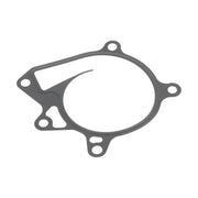 Gasket - Nissan (21014-5NA0A)