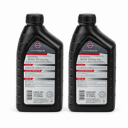 Nissan Genuine OEM 0W-20 Synthetic Oil 2 Qt Altima Rogue Sentra