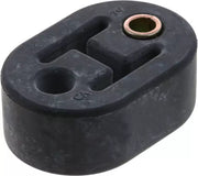 Exhaust System Hanger - Nissan (20650-9B005)