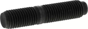 Connector Tube Bolt - Nissan (20606-D4200)
