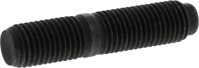 Connector Tube Bolt - Nissan (20606-D4200)