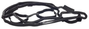 Exhaust Tail Pipe Tip - Infiniti (B0080-5DL0B)