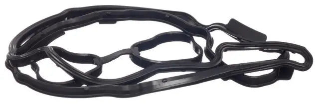 Exhaust Tail Pipe Tip - Infiniti (B0080-5DL0B)