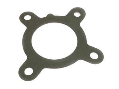 Genuine Nissan OEM Oil Filter Housing Gasket 15239-40V00 – Oil Filter to Cylinder Block Seal