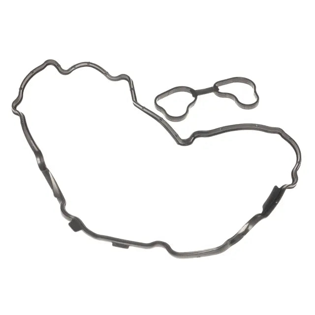 Valve Cover Gasket - Nissan (A3270-JK20A)