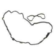Valve Cover Gasket - Nissan (A3270-JK20A)
