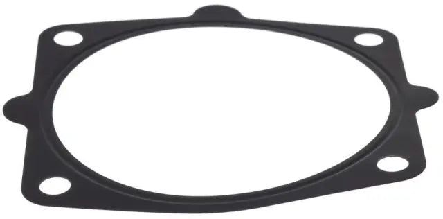 Fuel Injection Throttle Body Mounting Gasket - Nissan (16175-AR000)