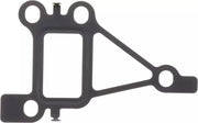 Engine Coolant Water Inlet Gasket - Nissan (21014-3KY0A)