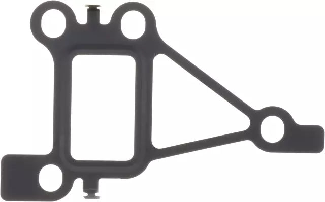 Engine Coolant Water Inlet Gasket - Nissan (21014-3KY0A)
