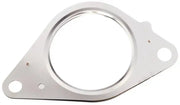 Converter & Pipe Gasket - Nissan (20813-5CA0A)