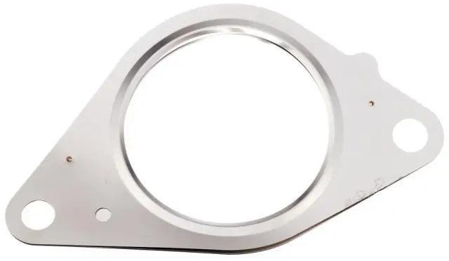 Converter & Pipe Gasket - Nissan (20813-5CA0A)