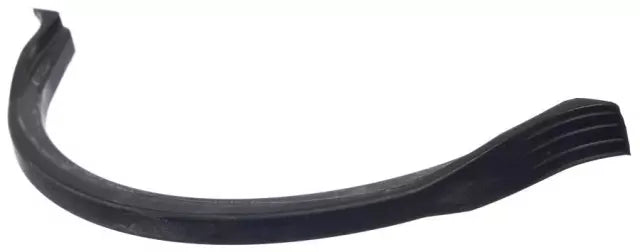 Engine Oil Pan Gasket - Nissan (11121-31U10)