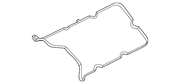 Valve Cover Gasket - Nissan (13270-7JA8E)