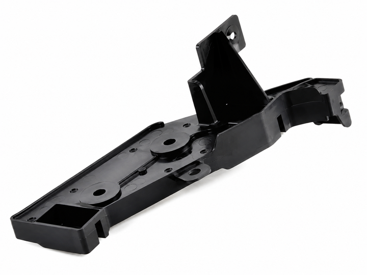 Genuine Nissan OEM Blind Rivet 00604-80970 – Radiator Core Support / Stay Bracket Fastener