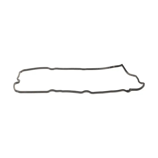 Valve Cover Gasket - Nissan (13270-8P311)