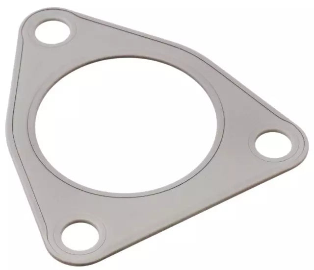 Catalytic Converter Gasket - Nissan (20813-AL50A)