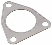 Catalytic Converter Gasket - Nissan (20813-AL50A)