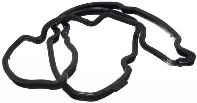 Valve Cover Gasket - Nissan (13270-8J112)