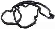 Valve Cover Gasket - Nissan (13270-8J112)