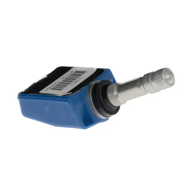 Nissan Genuine OEM TPMS Tire Pressure Sensor (Tire Pressure Monitoring Sensor) - 40700-CD001 For Nissan 350Z & Murano