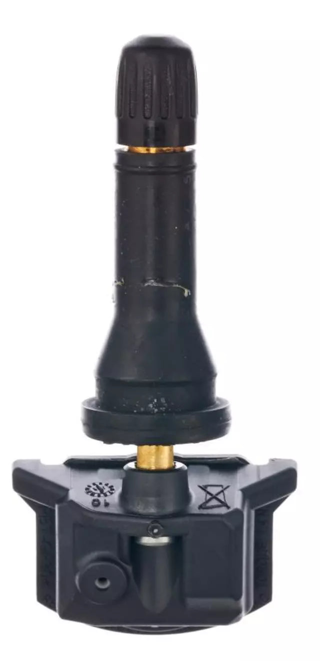 Nissan Genuine OEM TPMS Tire Pressure Sensor 40700-6UA0B