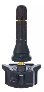 Nissan Genuine OEM TPMS Tire Pressure Sensor 40700-6UA0B