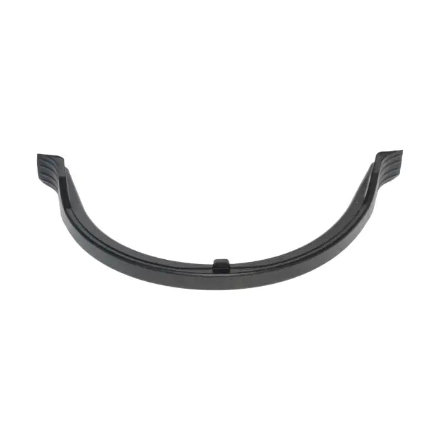 Engine Oil Pan Gasket - Nissan (11121-14Y10)