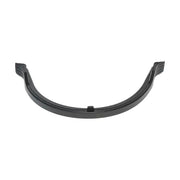 Engine Oil Pan Gasket - Nissan (11121-14Y10)