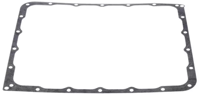 Pan Gasket - Nissan (31397-90X0A)