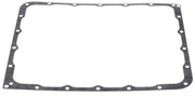 Pan Gasket - Nissan (31397-90X0A)
