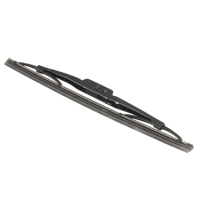 Nissan Value Advantage Rear Wiper Blade B8793-RR12J Pathfinder Quest