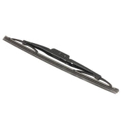 Nissan Value Advantage Rear Wiper Blade B8793-RR12J Pathfinder Quest