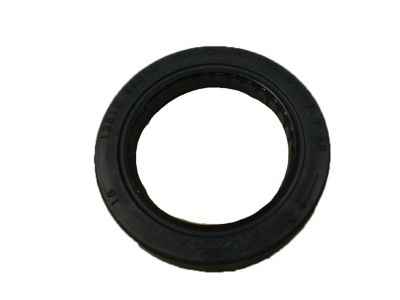 Genuine Nissan OEM Crankshaft Oil Seal 13510-88G10 – Front Engine Crank Seal
