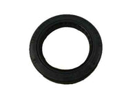 Genuine Nissan OEM Crankshaft Oil Seal 13510-88G10 – Front Engine Crank Seal