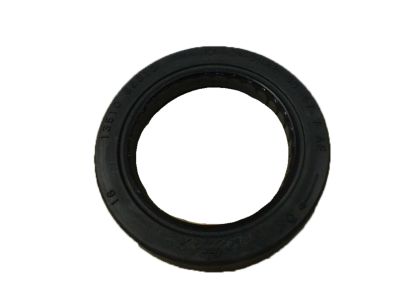 Genuine Nissan OEM Crankshaft Oil Seal 13510-88G10 – Front Engine Crank Seal