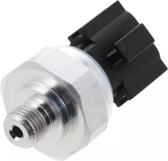 Nissan OEM A/C Pressure Sensor 92136-3Z600 for Altima, Maxima & Pathfinder