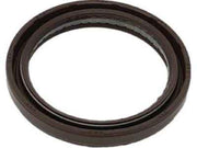 Genuine Nissan OEM Front Crankshaft Oil Seal 13510-2J200 – Factory Front Main Engine Seal