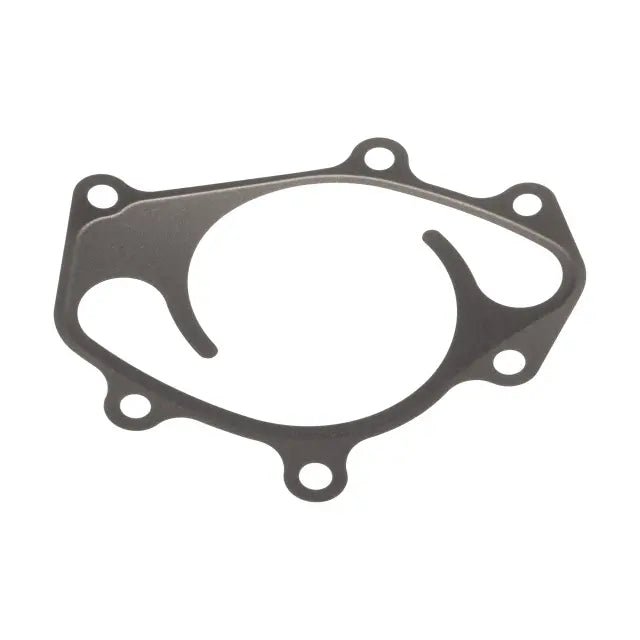 Gasket - Nissan (21014-7S000)