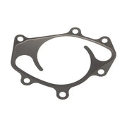Gasket - Nissan (21014-7S000)
