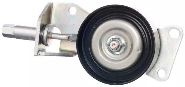 Genuine Nissan OEM Idler Pulley 11944-8J10B – Accessory Drive Belt Pulley