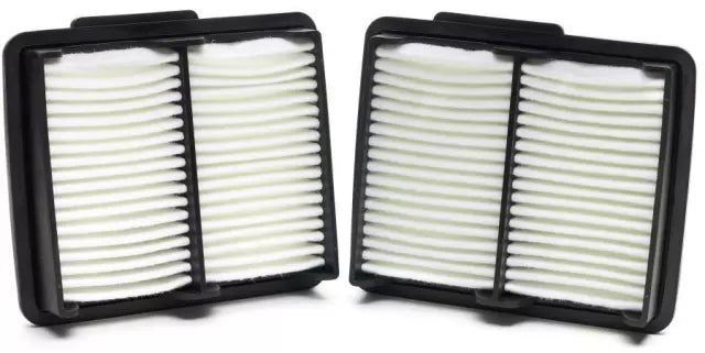 Genuine Nissan OEM Engine Air Filter AF54M-EJ70TNW – Factory Replacement Air Cleaner Element