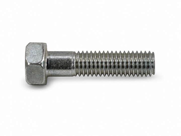 Genuine Nissan OEM Hex Bolt 08110-83062 – Exhaust / Body Hardware Fastener