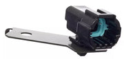 Nissan Genuine OEM Temperature Sensor 27710-31U00