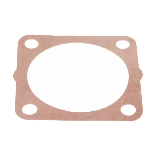 Fuel Injection Throttle Body Mounting Gasket - Nissan (16175-79S71)
