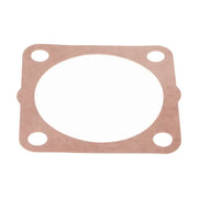 Fuel Injection Throttle Body Mounting Gasket - Nissan (16175-79S71)