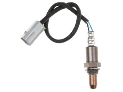 Nissan 22693-1NA0A Oxygen O2 Sensor – Genuine OEM Replacement Part