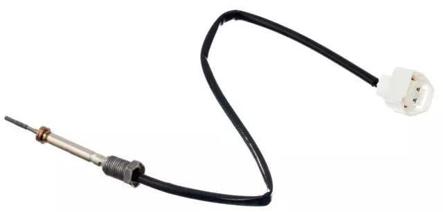 Nissan Genuine OEM Exhaust Gas Temperature Sensor 22630-9BT0A