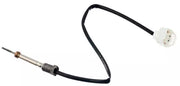 Nissan Genuine OEM Exhaust Gas Temperature Sensor 22630-9BT0A