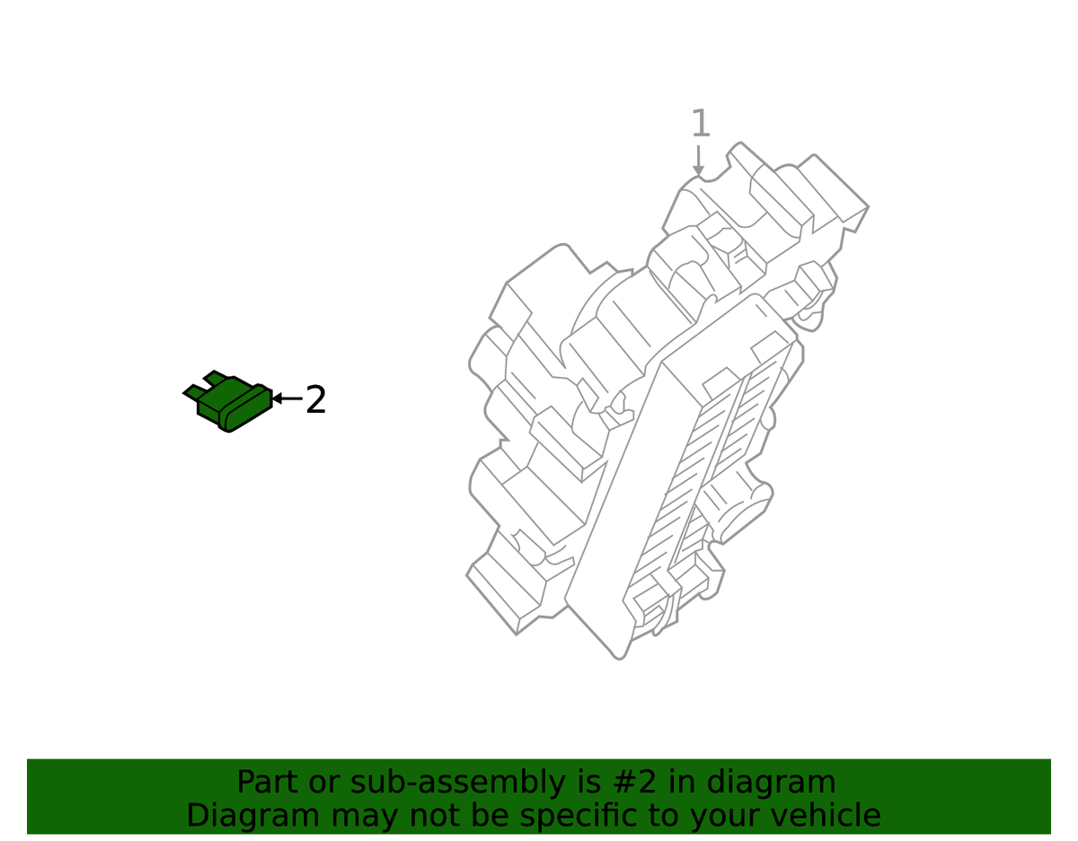 1. Genuine Nissan A/C Pressure Sensor 92136-3JA0A for Armada, Pathfinder & Rogue Sport   Copy title