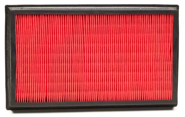 Genuine Nissan Value Advantage Engine Air Filter / Air Cleaner Element AF54M-0Z00PNW – Factory Replacement